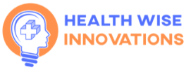 Health Wise Innovation